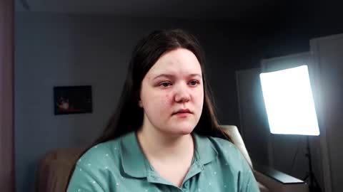 KateXCutie online show from March 2025 08:13:02 AM