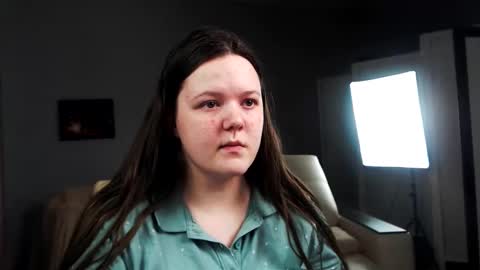 KateXCutie online show from March 2025 11:19:01 AM