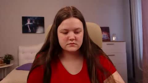 KateXCutie online show from March 2025 10:18:02 AM