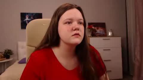 KateXCutie online show from March 2025 02:29:01 PM