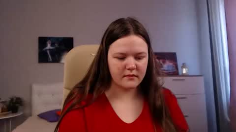 KateXCutie online show from March 2025 06:40:02 AM