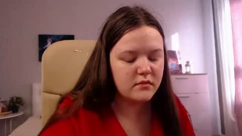 KateXCutie online show from March 2025 09:55:01 AM