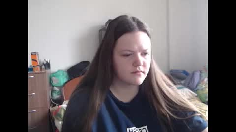 KateXCutie online show from September 2025 04:45:02 AM