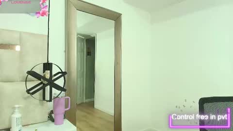 kate rodrigues online show from March 2026 12:53:01 PM