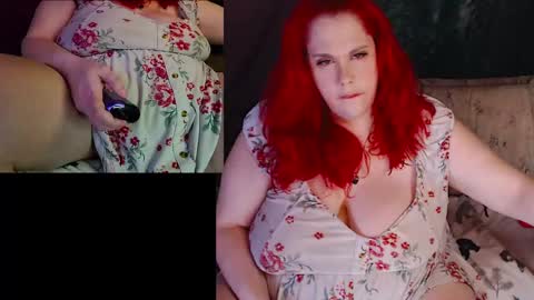 Snapshot of katgall327 chatting on March 2025 02:50:01 AM Kate online show from March 2025 02:50:01 AM