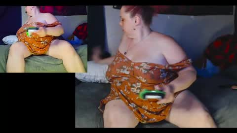 Kate online show from May 2026 02:52:01 AM