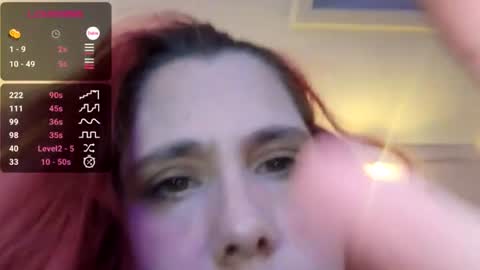 Kate online show from July 2026 01:07:02 AM