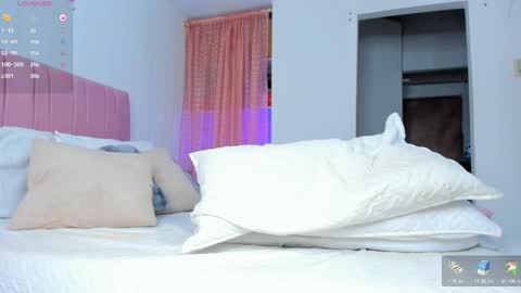   online show from March 2025 11:58:02 PM