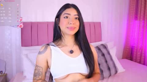   online show from October 2025 08:11:02 PM