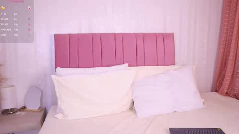   online show from January 2026 09:05:02 PM