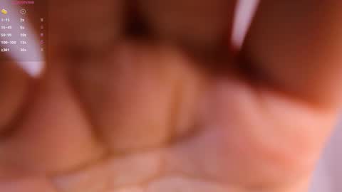   online show from March 2026 06:54:01 PM