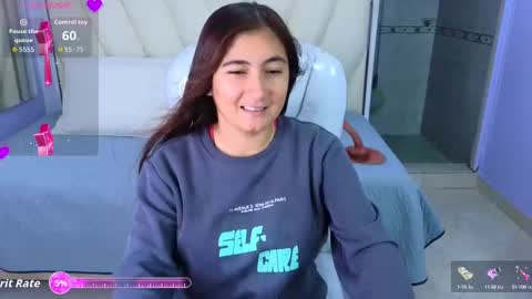 Snapshot of katha03_ chatting on September 2025 08:09:01 PM katha03_ online show from September 2025 08:09:01 PM