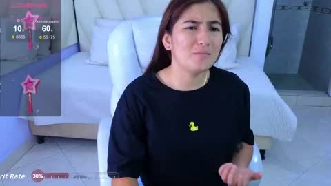 Snapshot of katha03_ chatting on September 2025 08:55:02 PM katha03_ online show from September 2025 08:55:02 PM