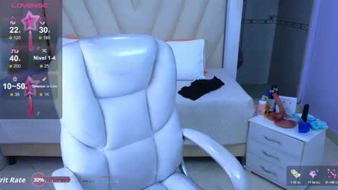 Snapshot of katha03_ chatting on September 2025 08:56:02 PM katha03_ online show from September 2025 08:56:02 PM