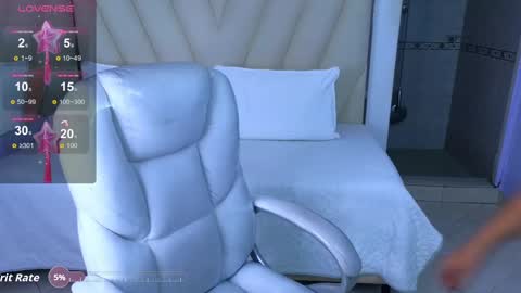 Snapshot of katha03_ chatting on September 2025 08:24:01 PM katha03_ online show from September 2025 08:24:01 PM