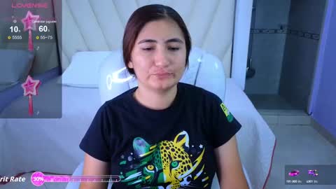 Snapshot of katha03_ chatting on October 2025 08:51:01 PM katha03_ online show from October 2025 08:51:01 PM