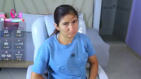 Snapshot of katha03_ chatting on November 2025 08:11:01 PM katha03_ online show from November 2025 08:11:01 PM