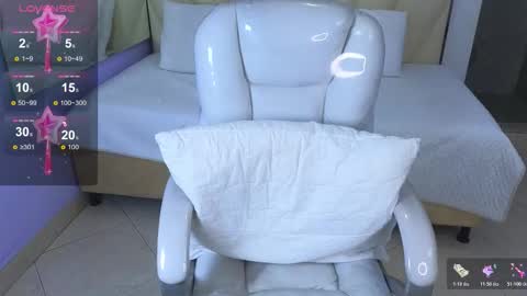 katha03_ online show from November 2025 08:52:01 PM