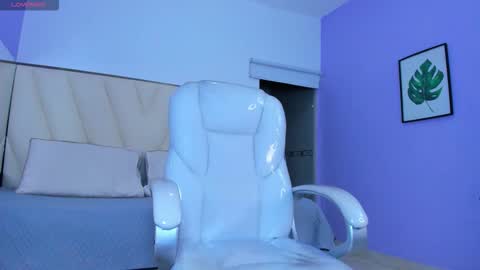 katha03_ online show from January 2026 08:25:02 PM