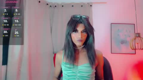 katha online show from July 2026 03:32:01 AM