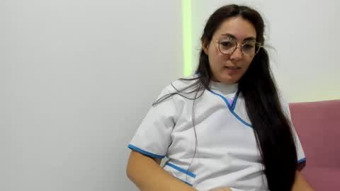 catalina online show from January 2025 09:19:01 PM