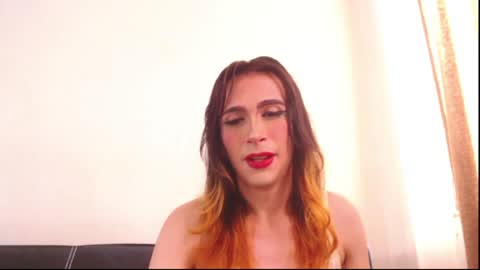 Snapshot of kathaleia666 chatting on December 2024 06:16:02 PM Kathaleia online show from December 2024 06:16:02 PM