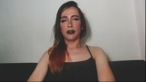 Snapshot of kathaleia666 chatting on January 2025 01:28:01 AM Kathaleia online show from January 2025 01:28:01 AM