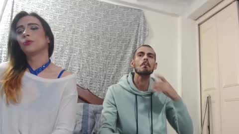 Snapshot of kathaleia666 chatting on February 2025 03:15:02 AM Kathaleia online show from February 2025 03:15:02 AM