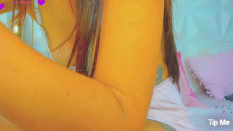 katha online show from December 2024 04:20:02 AM