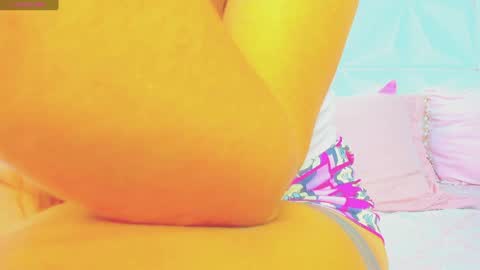 katha online show from January 2025 04:18:01 AM