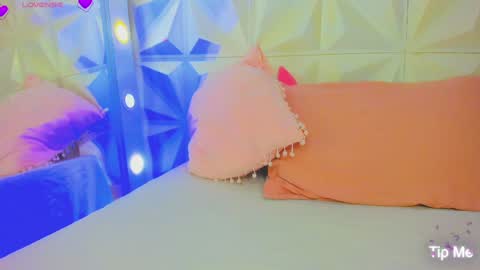 katha online show from January 2025 03:57:02 PM