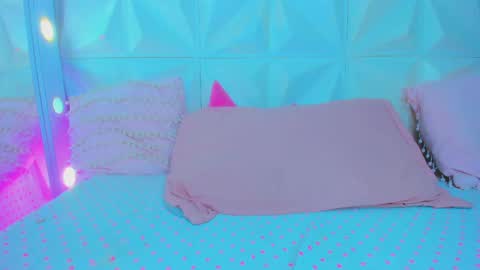 katha online show from January 2025 08:36:01 PM