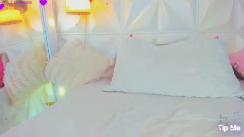 katha online show from January 2025 05:30:02 PM