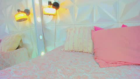 katha online show from January 2025 05:55:02 PM