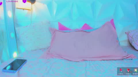 katha online show from January 2025 08:39:01 PM