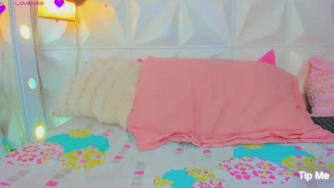 katha online show from January 2025 07:37:01 PM