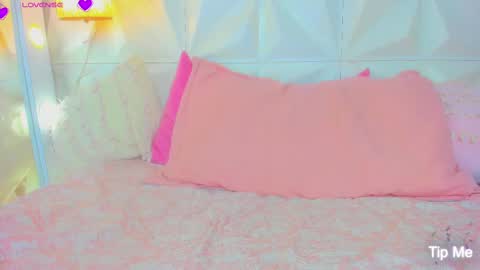 katha online show from February 2025 04:15:01 PM