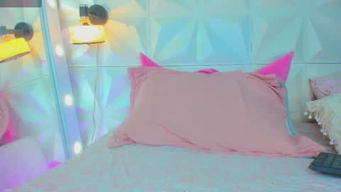 katha online show from September 2025 04:46:02 AM