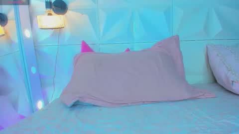 katha online show from October 2025 05:17:02 AM