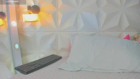 katha online show from October 2025 02:23:02 AM