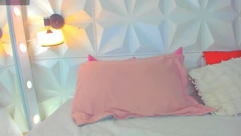 katha online show from January 2026 02:02:02 AM