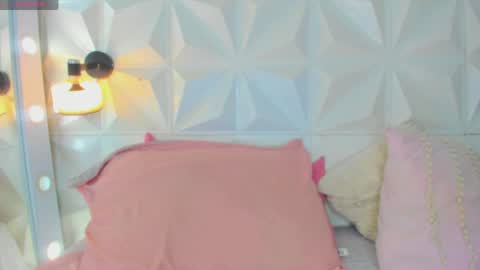 katha online show from March 2026 08:09:01 PM