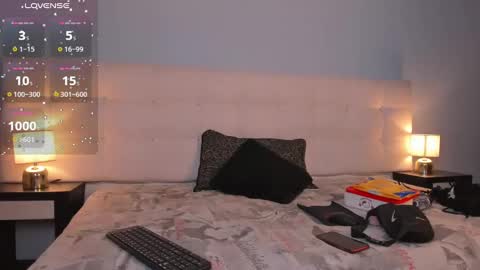 Snapshot of kathaline_markle chatting on December 2024 02:42:02 AM Katha or Cintya online show from December 2024 02:42:02 AM