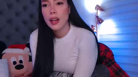 Klove online show from December 2024 04:38:02 AM