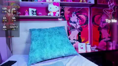 kathamyer online show from September 2025 03:08:01 AM