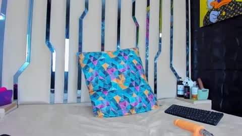 kathamyer online show from October 2025 04:48:02 PM