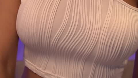 Kath online show from February 2025 06:24:01 AM