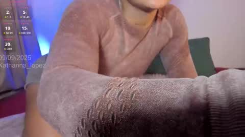 Katha online show from September 2025 11:59:01 PM