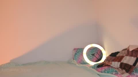 Katha online show from February 2026 12:08:01 AM