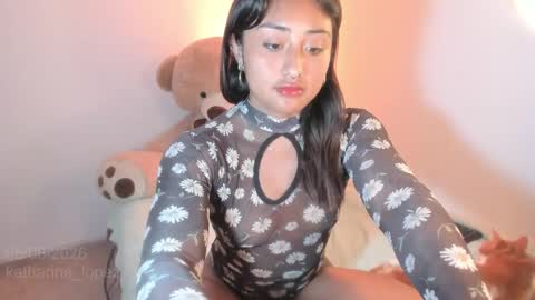 Katha online show from June 2026 10:04:01 PM